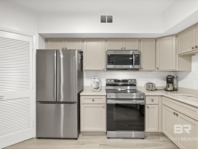 House for sale in Orange Beach, Baldwin County