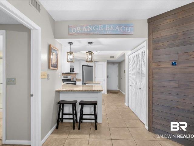 House for sale in Orange Beach, Alabama