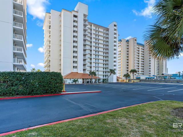 House for sale in Orange Beach, Alabama