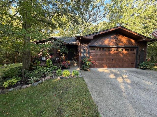 House for sale in Zimmerman, Sherburne County