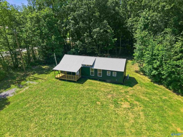 House for sale in Alabama