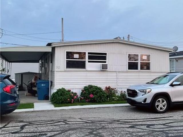 House for sale in Ohio