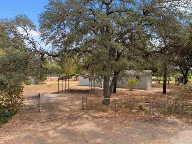 House for sale in Los Molinos, California