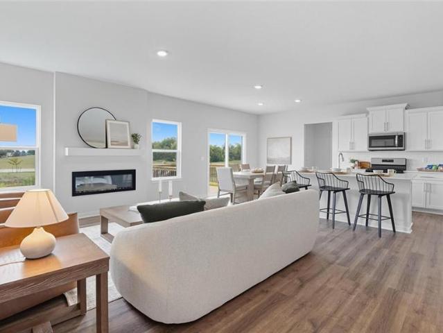 House for sale in Kansas