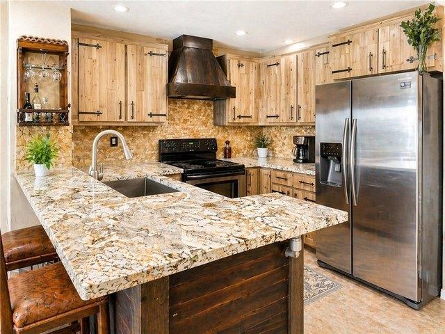 Condo for sale in Canyon Country, California