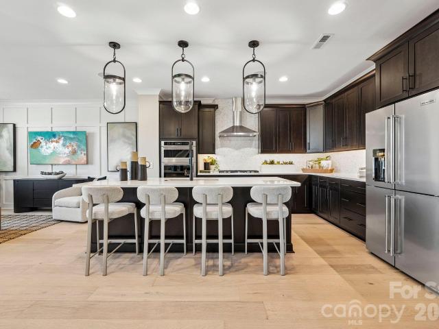 Townhouse for sale in Cornelius, Mecklenburg County