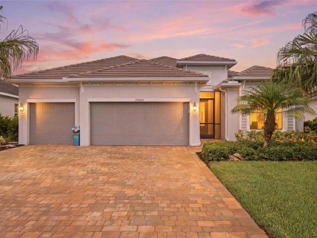 House for sale in Punta Gorda, Charlotte County