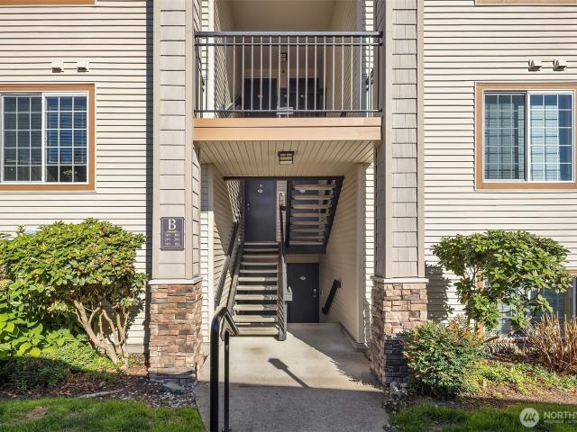 Property for sale in Sammamish, Washington