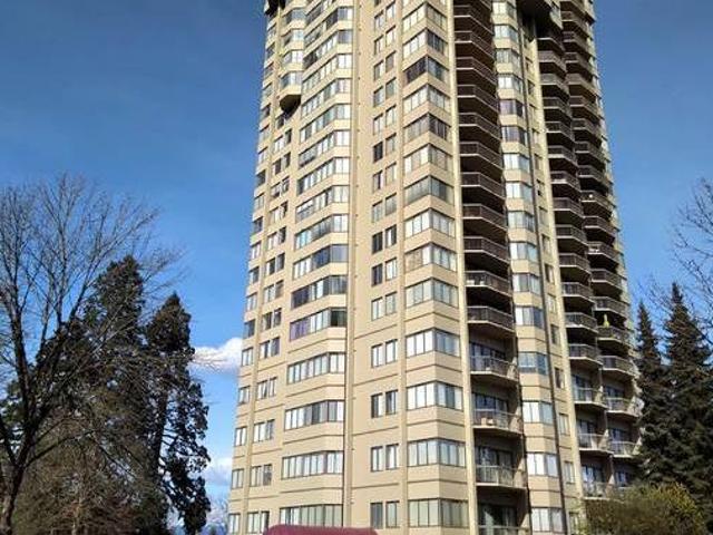 House for sale in Burnaby