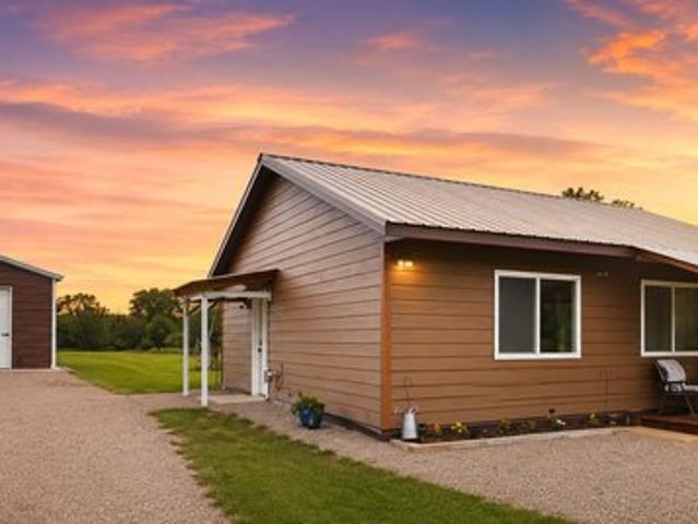 House for sale in Aitkin, Minnesota