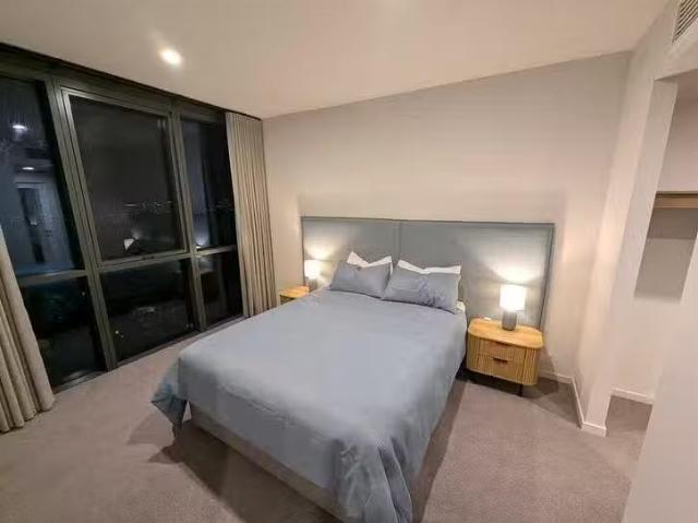 Apartment for rent in South Perth, Perth