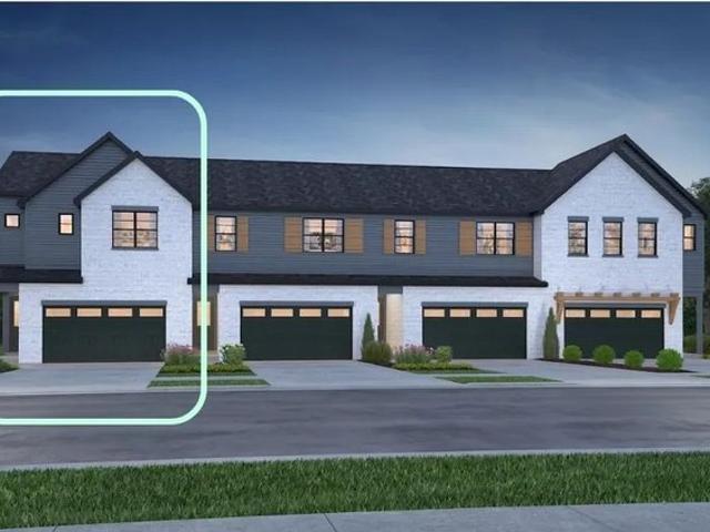 Townhouse for sale in Cornelius, Mecklenburg County