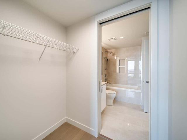 Condo for sale in Wedgewood, Alberta