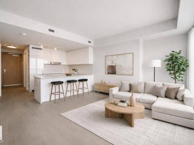 Condo for sale in Wedgewood, Alberta