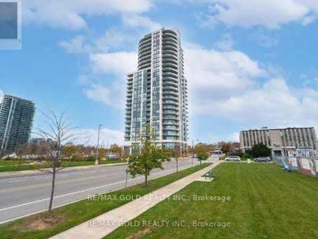 Condo for rent in Georgina, Ontario