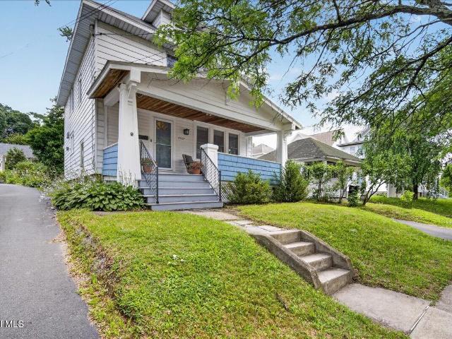 House for sale in Troy, New York