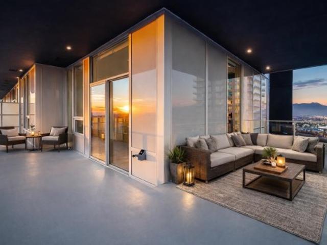 Property for sale in Carvolth, Township of Langley