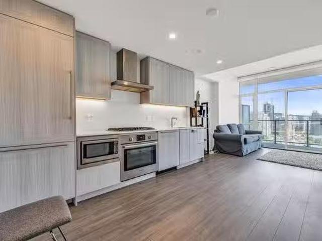 House for sale in Burnaby, British Columbia