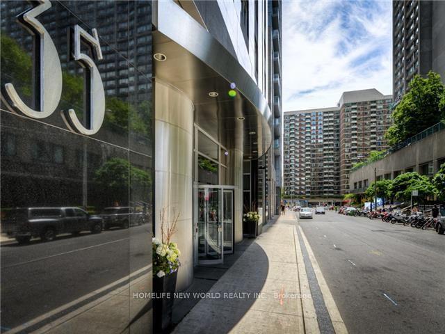 Condo for rent in Woburn, Ontario