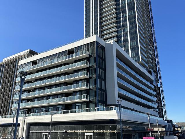 Property for sale in Woburn, Ontario