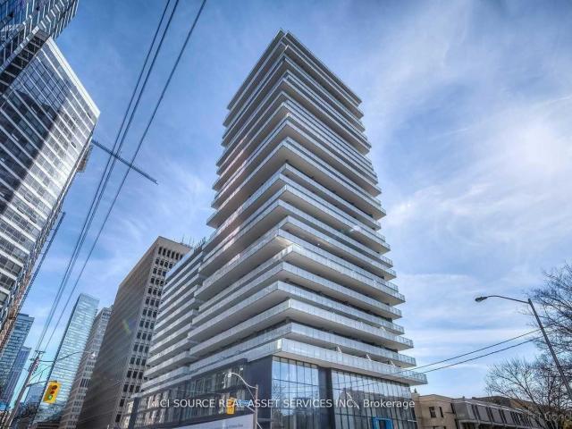 Condo for rent in Woburn, Ontario