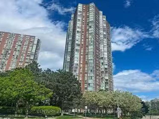 Condo for sale in Woburn, Ontario