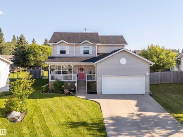House for sale in Cherry Grove, Alberta
