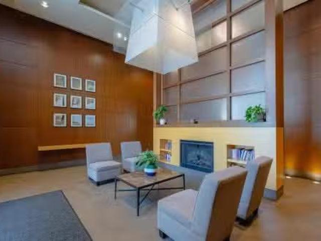 House for sale in Burnaby, British Columbia