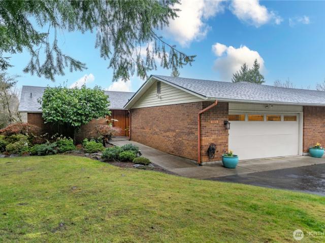 Condo for sale in Thurston, Washington