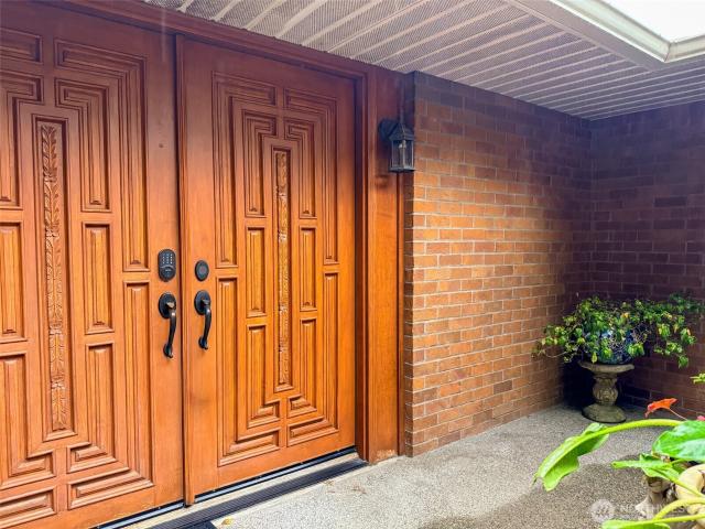 Condo for sale in Thurston, Washington