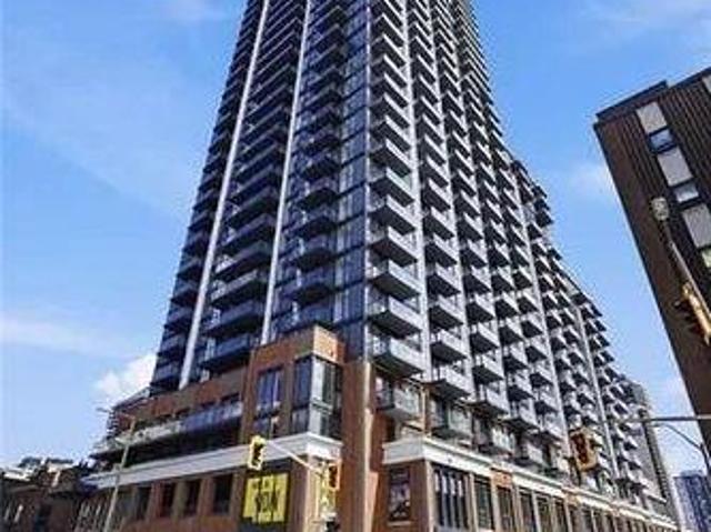 Property for rent in Ancaster, Ontario