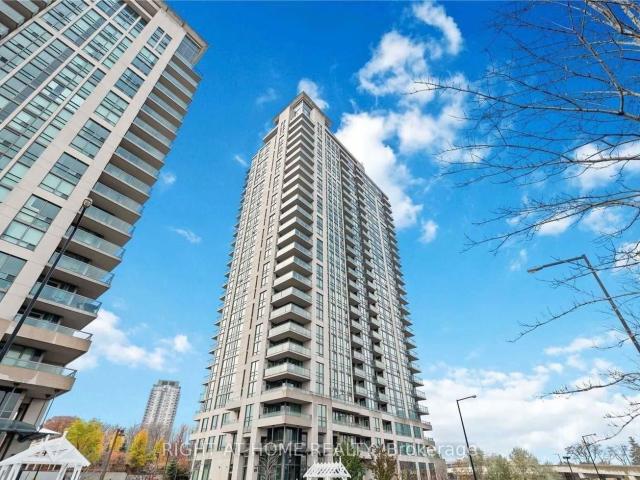 Condo for sale in Woburn, Ontario