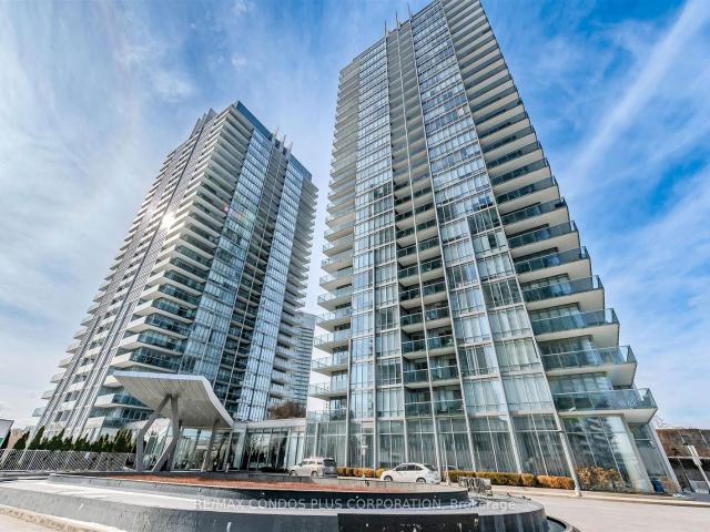 Condo for sale in Woburn, Ontario