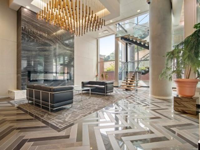 Condo for sale in Downtown, Edmonton