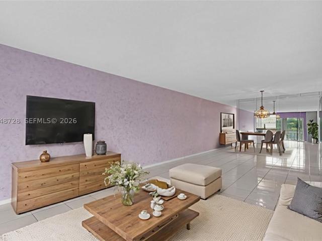 Condo for sale in Coconut Creek, Florida