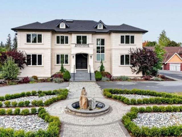 House for sale in Township of Langley, Metro Vancouver Regional District