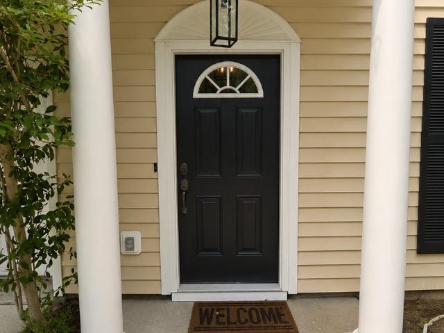 Condo for sale in Lowndes, Georgia