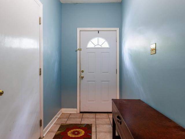 Condo for sale in Lowndes, Georgia