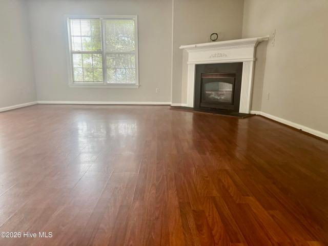 Townhouse for sale in Greenville, North Carolina