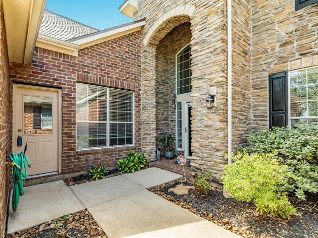 House for sale in League City