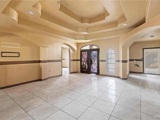House for sale in Hidalgo, Texas