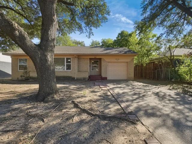 House for sale in Dallas, Dallas County