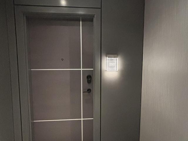 Condo for rent in Woburn, Ontario