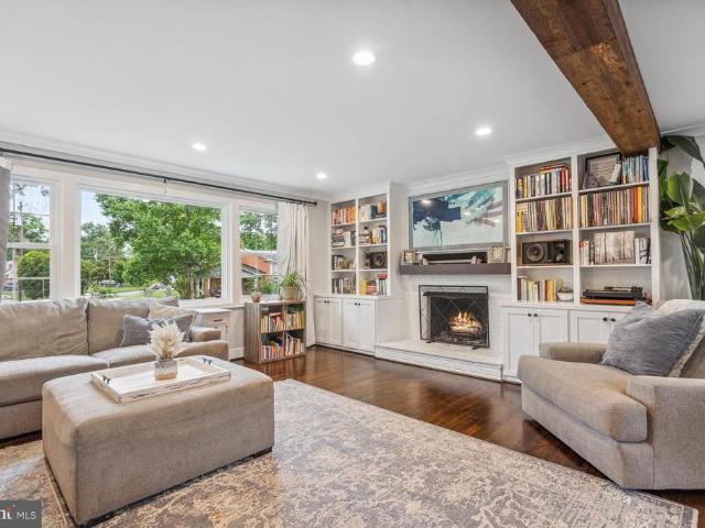 Property for rent in Virginia