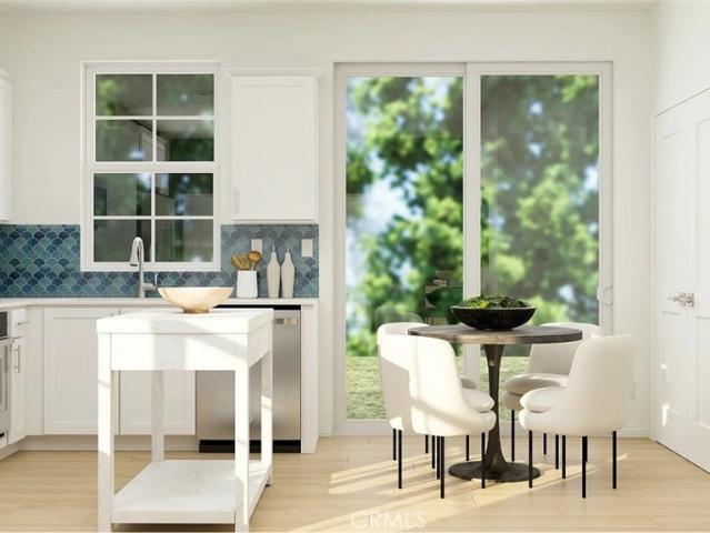 Condo for sale in Ontario