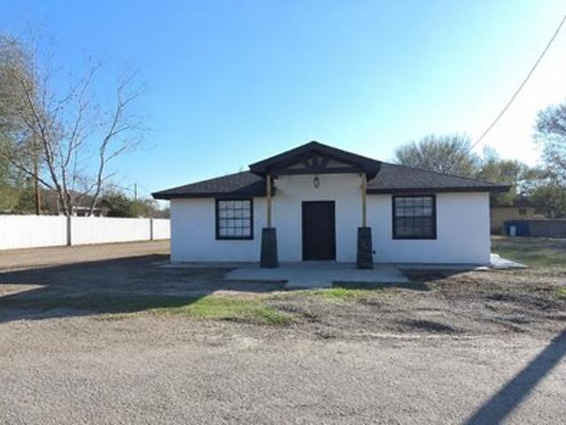House for sale in Roma, Texas