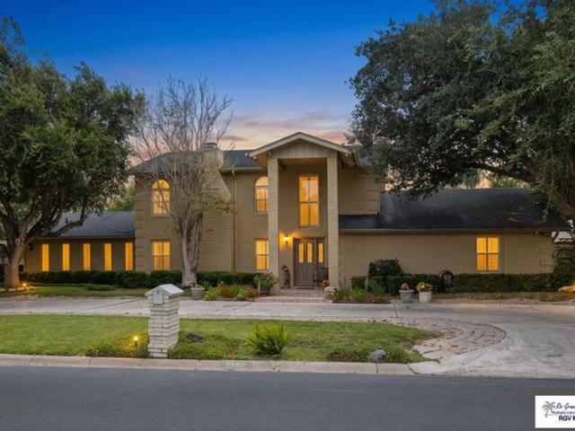 House for sale in Treasure Hills, Harlingen