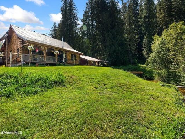 House for rent in Priest River, Idaho
