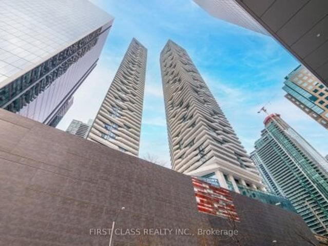 Property for sale in Woburn, Ontario