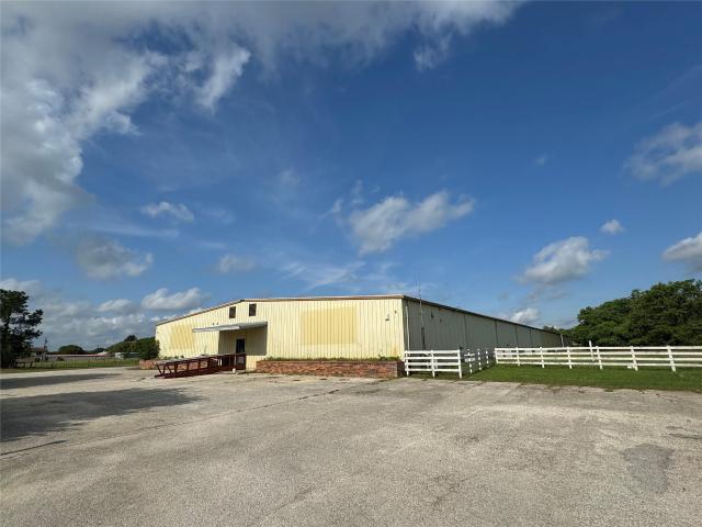 Property for rent in Smithville, Texas
